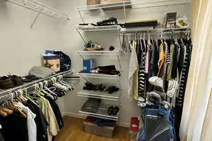 20 Redberry Ln, Eastham, MA 02642 - Photo 18