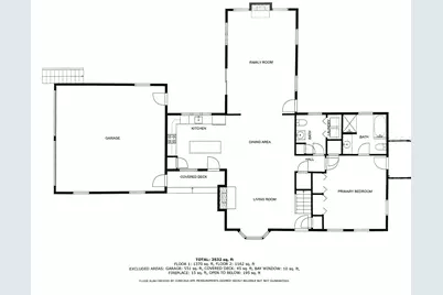 20 Redberry Lane, Eastham, MA 02642 - Photo 34