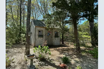 20 Redberry Lane, Eastham, MA 02642 - Photo 22