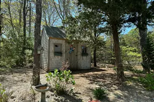 20 Redberry Ln, Eastham, MA 02642 - Photo 22