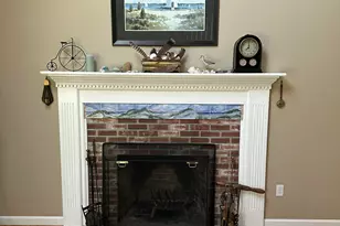 20 Redberry Ln, Eastham, MA 02642 - Photo 10