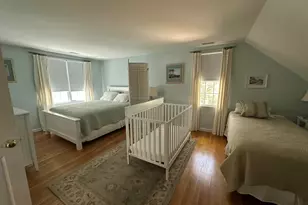 20 Redberry Ln, Eastham, MA 02642 - Photo 20