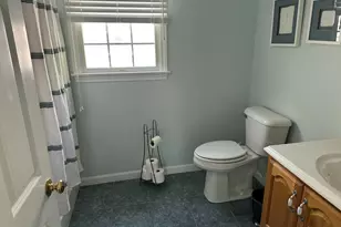 20 Redberry Ln, Eastham, MA 02642 - Photo 30
