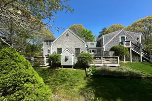 20 Redberry Ln, Eastham, MA 02642 - Photo 4