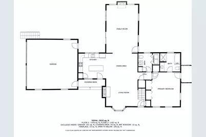 20 Redberry Lane, Eastham, MA 02642 - Photo 36
