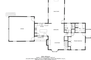 20 Redberry Ln, Eastham, MA 02642 - Photo 36