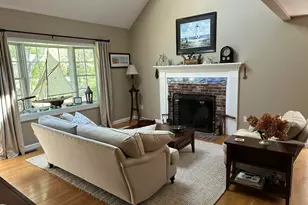 20 Redberry Ln, Eastham, MA 02642 - Photo 8