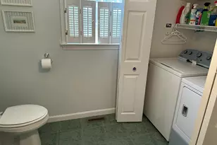 20 Redberry Ln, Eastham, MA 02642 - Photo 14