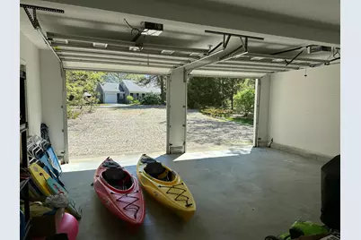 20 Redberry Lane, Eastham, MA 02642 - Photo 28