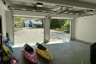 20 Redberry Ln, Eastham, MA 02642 - Photo 28