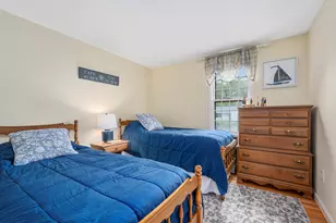 290 Riverview Ln, Barnstable, MA 02632 - Photo 26