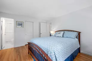 290 Riverview Ln, Barnstable, MA 02632 - Photo 22