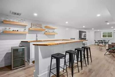 290 Riverview Lane, Barnstable, MA 02632 - Photo 10