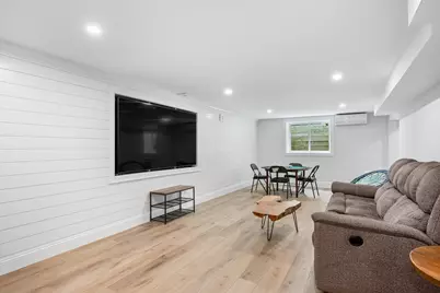 290 Riverview Lane, Barnstable, MA 02632 - Photo 12