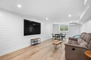 290 Riverview Ln, Barnstable, MA 02632 - Photo 12