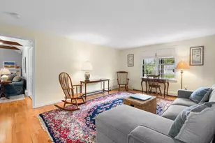 290 Riverview Ln, Barnstable, MA 02632 - Photo 18