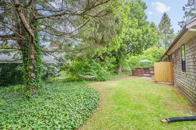 290 Riverview Lane, Barnstable, MA 02632 - Photo 32