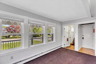 17 School Street, Barnstable, MA 02601 - Photo 14