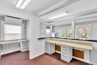 17 School Street, Barnstable, MA 02601 - Photo 16