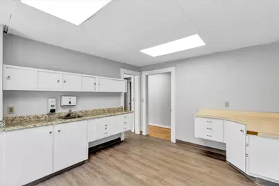 17 School Street, Barnstable, MA 02601 - Photo 24