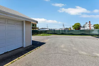 17 School Street, Barnstable, MA 02601 - Photo 10