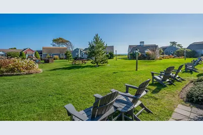 135 S South Shore Drive #17, Yarmouth, MA 02664 - Photo 30