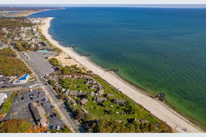 135 S South Shore Drive #17, Yarmouth, MA 02664 - Photo 18