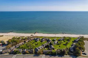 135 S South Shore Dr, Yarmouth, MA 02664 - Photo 4