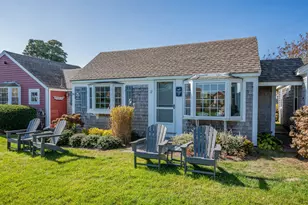 135 S South Shore Dr, Yarmouth, MA 02664 - Photo 16
