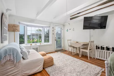 135 S South Shore Drive #17, Yarmouth, MA 02664 - Photo 14