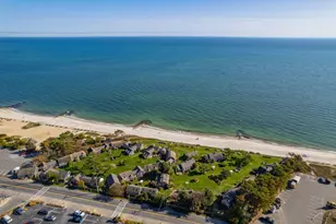 135 S South Shore Dr, Yarmouth, MA 02664 - Photo 26