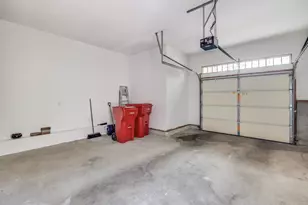 13 Laurel Hill Ct, Bourne, MA 02532 - Photo 58