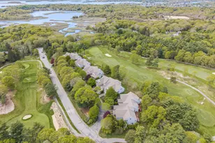 13 Laurel Hill Ct, Bourne, MA 02532 - Photo 66