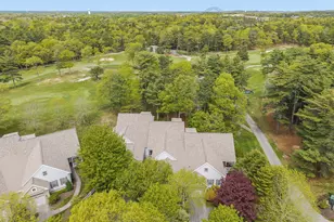13 Laurel Hill Ct, Bourne, MA 02532 - Photo 60