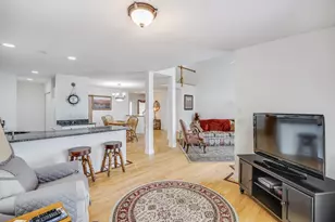 13 Laurel Hill Ct, Bourne, MA 02532 - Photo 18
