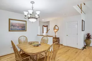 13 Laurel Hill Ct, Bourne, MA 02532 - Photo 12