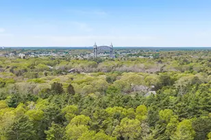 13 Laurel Hill Ct, Bourne, MA 02532 - Photo 62