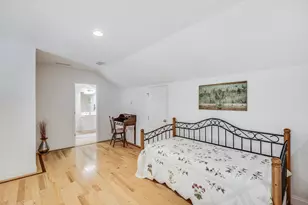 13 Laurel Hill Ct, Bourne, MA 02532 - Photo 32