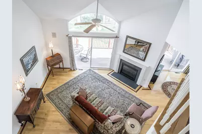 13 Laurel Hill Court, Bourne, MA 02532 - Photo 42