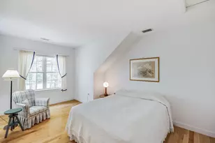 13 Laurel Hill Ct, Bourne, MA 02532 - Photo 36