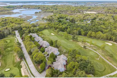 13 Laurel Hill Court, Bourne, MA 02532 - Photo 68