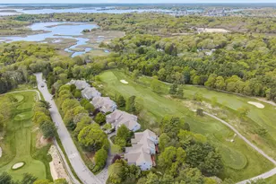 13 Laurel Hill Ct, Bourne, MA 02532 - Photo 68