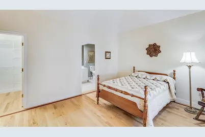 13 Laurel Hill Court, Bourne, MA 02532 - Photo 26