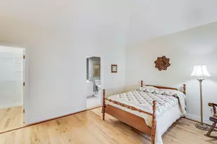 13 Laurel Hill Ct, Bourne, MA 02532 - Photo 26