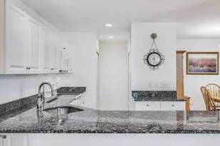 13 Laurel Hill Ct, Bourne, MA 02532 - Photo 20