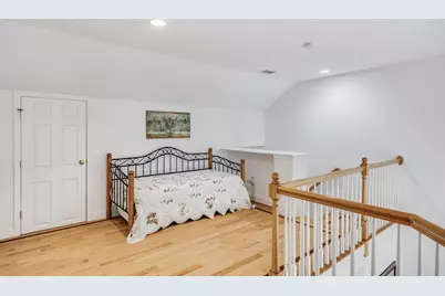 13 Laurel Hill Court, Bourne, MA 02532 - Photo 34