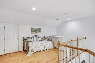 13 Laurel Hill Ct, Bourne, MA 02532 - Photo 34
