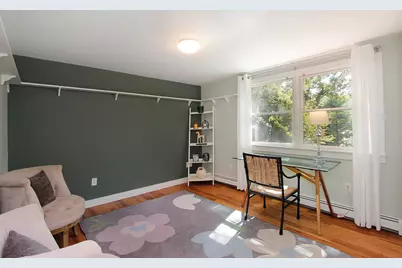 70 Deerfield Lane, Eastham, MA 02642 - Photo 20