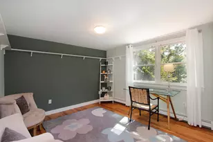 70 Deerfield Ln, Eastham, MA 02642 - Photo 20