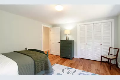 70 Deerfield Lane, Eastham, MA 02642 - Photo 26